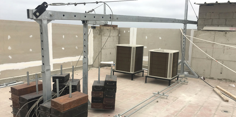 andamios-colgantes-electricos-olarte6