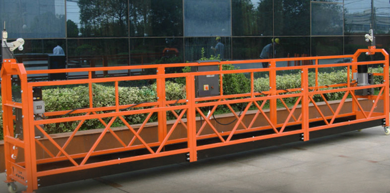 andamios-colgantes-electricos-olarte7 (2)