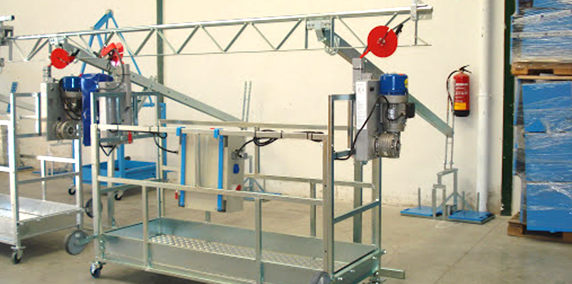 andamios-colgantes-electricos-olarte4 (1)