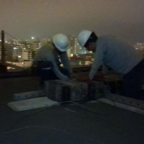 PROCESO-DE-ACARREO-Y-ARMADO1