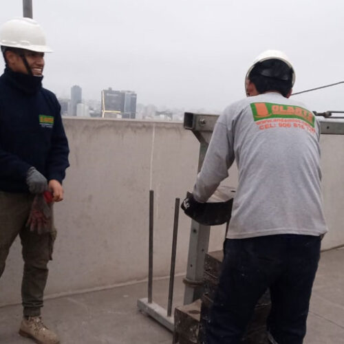 PROCESO-DE-ACARREO-Y-ARMADO2