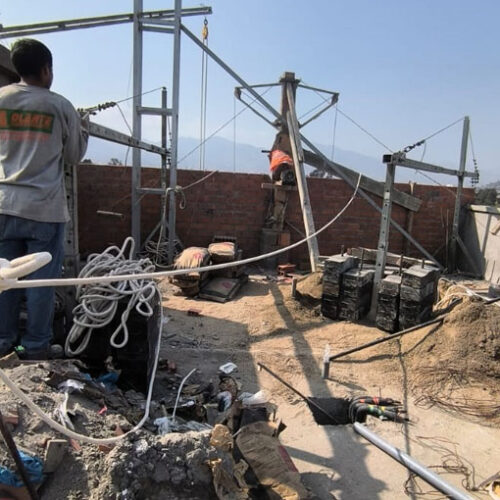 PROCESO-DE-ACARREO-Y-ARMADO3