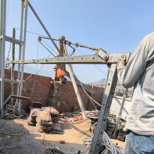 PROCESO-DE-ACARREO-Y-ARMADO4