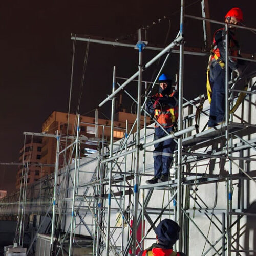 SISTEMA-DE-SOPORTE-CON-ANDAMIOS-DE-PISO1