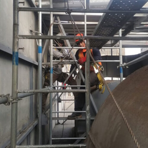 SISTEMA-DE-SOPORTE-CON-ANDAMIOS-DE-PISO3