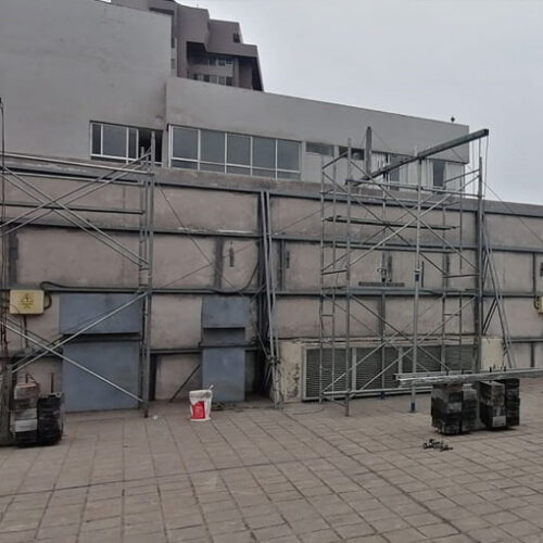 SISTEMA-DE-SOPORTE-CON-ANDAMIOS-DE-PISO4