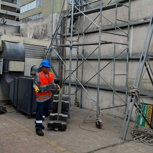 SISTEMA-DE-SOPORTE-CON-ANDAMIOS-DE-PISO5