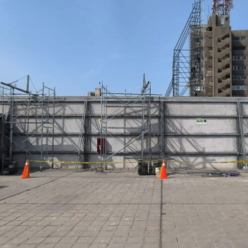 SISTEMA-DE-SOPORTE-CON-ANDAMIOS-DE-PISO6