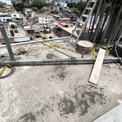 SISTEMA-DE-SOPORTE-CON-BRAZO-MUER5