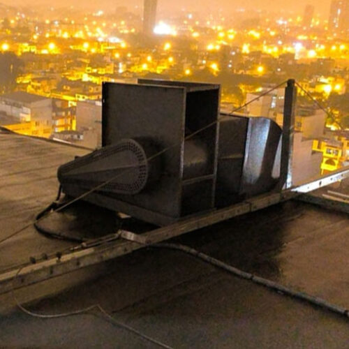 SISTEMA-DE-SOPORTE-CON-BRAZO-MUERT21