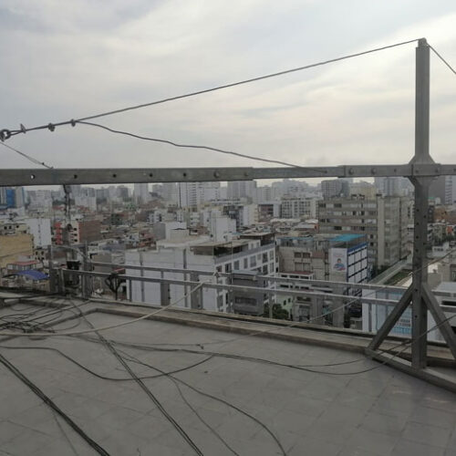 SISTEMA-DE-SOPORTE-DE-ANDAMIO-COLGANTE1