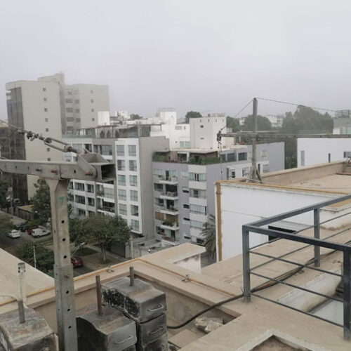 SISTEMA-DE-SOPORTE-DE-ANDAMIO-COLGANTE5