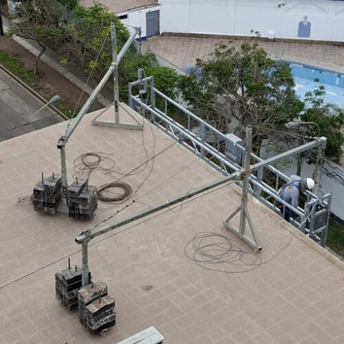 SISTEMA-DE-SOPORTE-DE-ANDAMIO-COLGANTE6