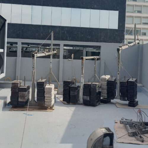 SISTEMA-DE-SOPORTE-DE-ANDAMIO-COLGANTE8