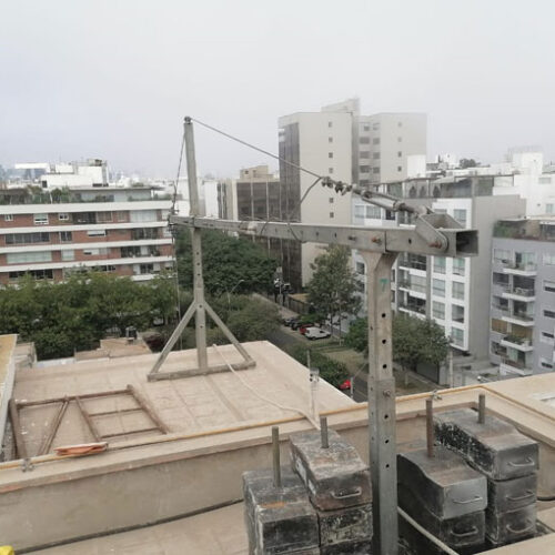 SISTEMA-DE-SOPORTE-DE-ANDAMIO-COLGANTE9