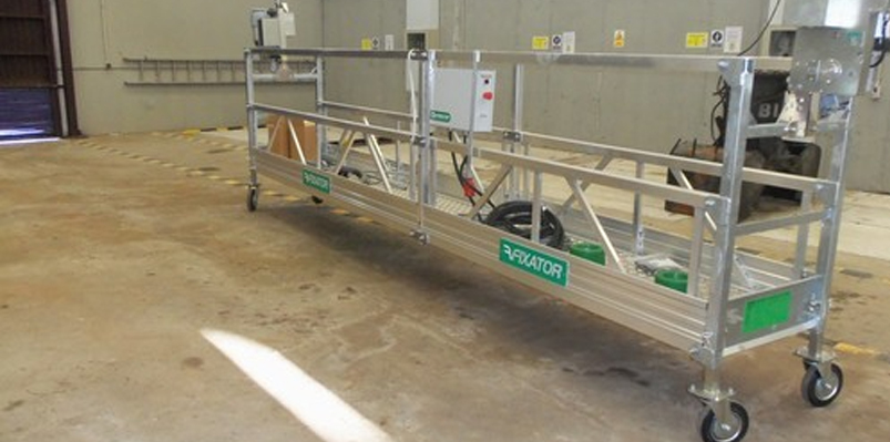 andamios-colgantes-electricos-olarte10 (2)