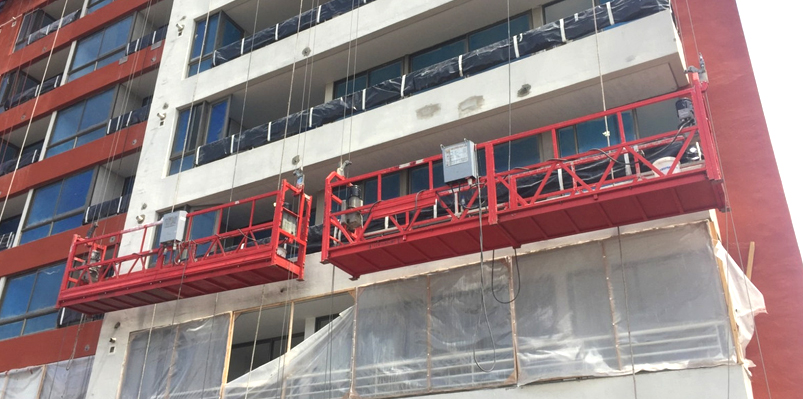 andamios-colgantes-electricos-olarte8 (1)