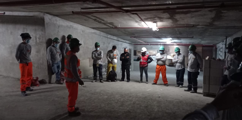 andamios-colgantes-electricos-olarte9 (2)