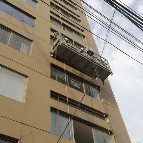 sistema-de-suspension1