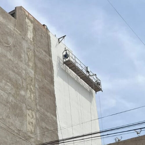 sistema-de-suspension2