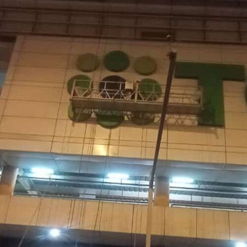 sistema-de-suspension34pg