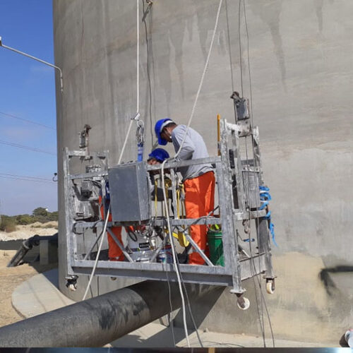 sistema-de-suspension5pg