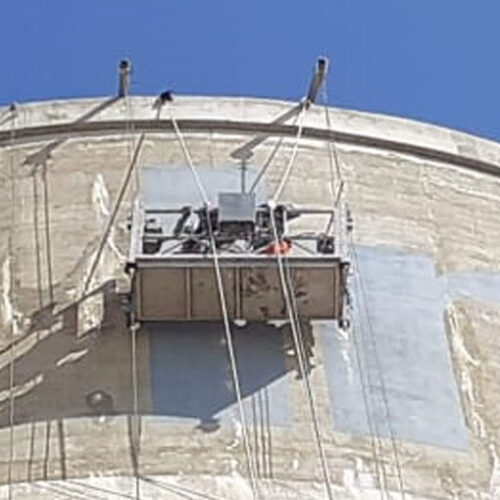 sistema-de-suspension7