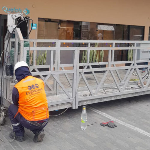 sistema-de-suspension8