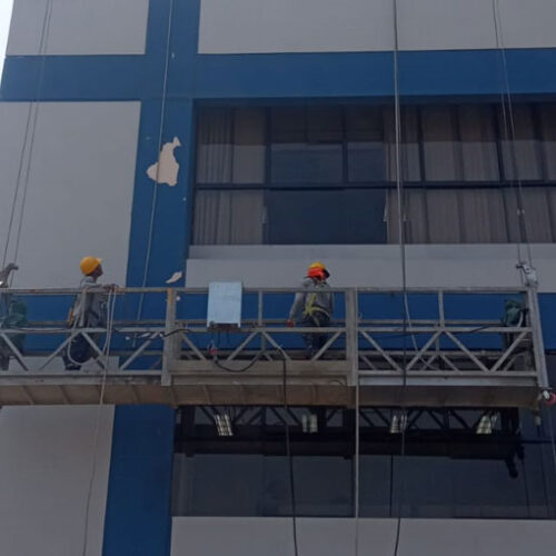 sistema-de-suspension98