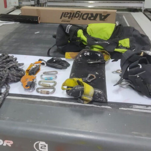 trabajos-con-silla-vertica21