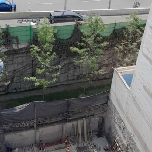 trabajos-con-silla-vertica4