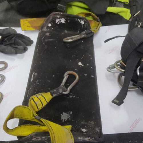 trabajos-con-silla-vertical1