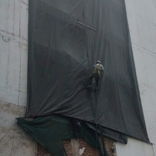 trabajos-con-silla-vertical3