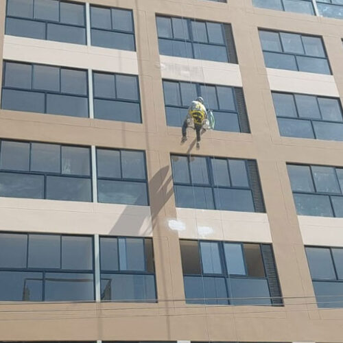 trabajos-con-silla-vertical5