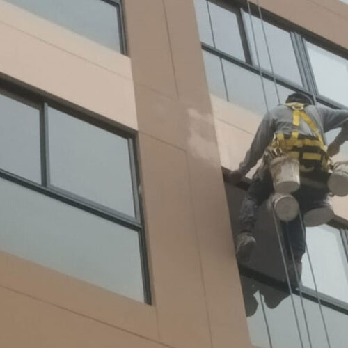 trabajos-con-sillas-vertical