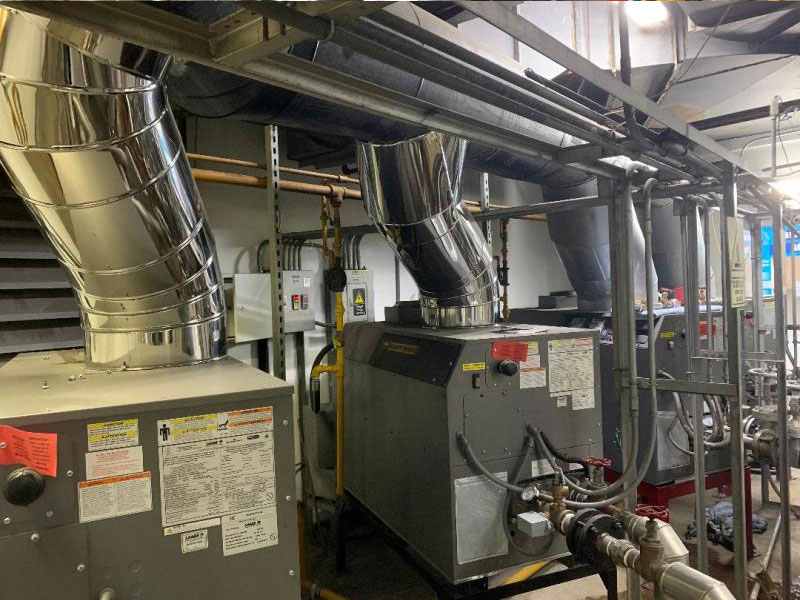 HOTEL-JW-MARRIOTTWEB