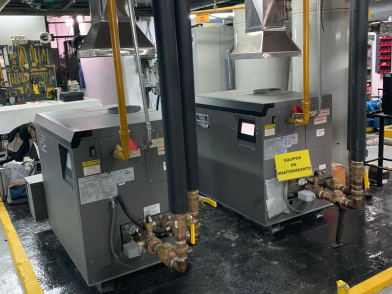 HOTEL-MONASTERIO-CUSCOWEB