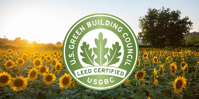 Sistemas-y-equipos-para-certificaciones-LEED