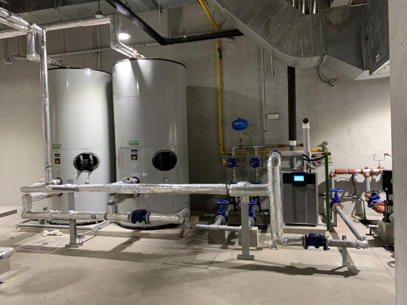 VIDENA-ESTADIO-OLIMPICO