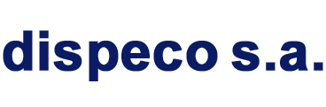 Dispeco S.A.