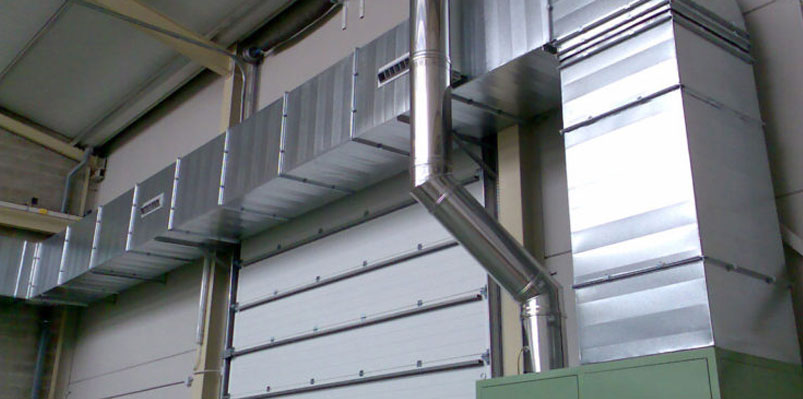 sistema-de-calefaccion