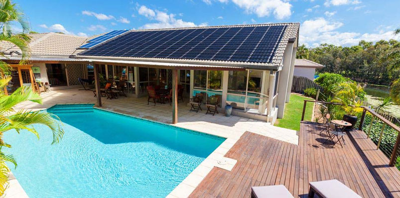 temperado-de-piscina