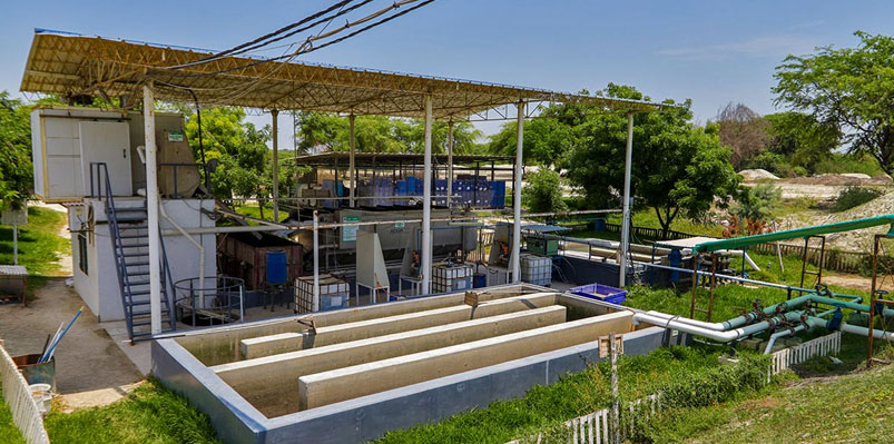 tratamiento-de-agua